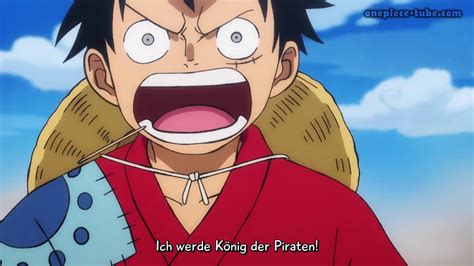 one piece zube|one piece anime youtube.